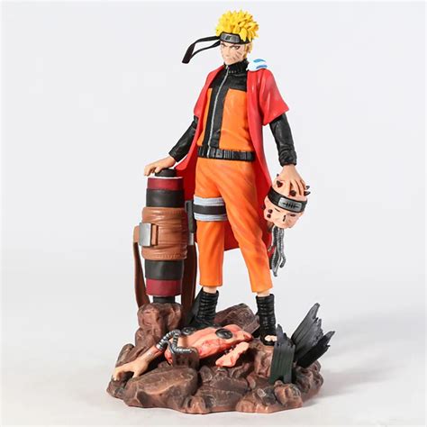 価格が激安 naruto pain フィギュア blog.knak.jp