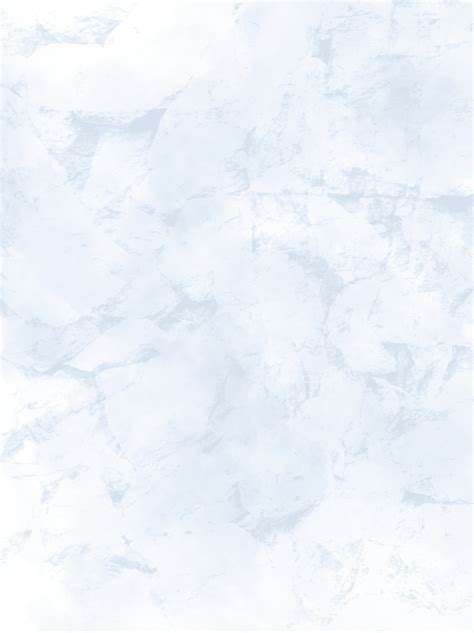 Light Blue Marble Texture Background Map Wallpaper Image For Free Download - Pngtree