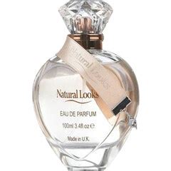 Elegance by Natural Looks (Eau de Parfum) » Reviews & Perfume Facts