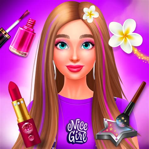 Diana's city-fashion & beauty - Apps on Google Play