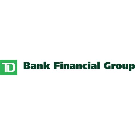 Flagstar Bank Logo Download png