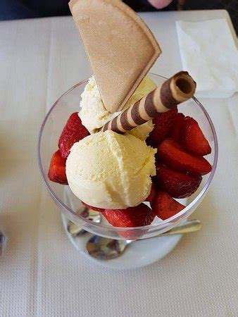 TRE SCALINI, Rome - Parione - Menu, Prices, Restaurant Reviews & Reservations - Tripadvisor