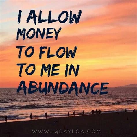 Affirmation! | Money affirmations, Wealth affirmations, Prosperity affirmations