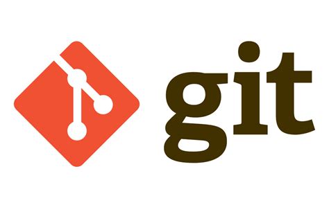 Git logo and symbol, meaning, history, PNG