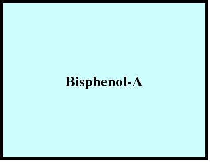 Bisphenol-A at Best Price in Mumbai, Maharashtra | Flora Chemicals