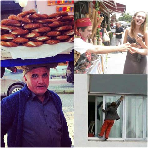 45 Unique Aspects of Turkish Culture and Traditions