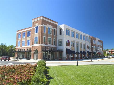 Biltmore Park Town Square Apartments Apartments - Asheville, NC | Apartments.com