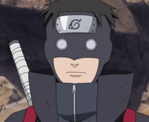 Torune Aburame | Wiki Naruto | Fandom powered by Wikia