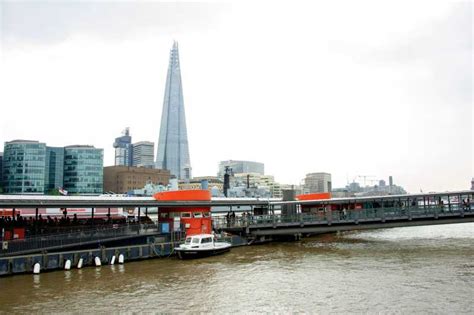 London: Vintage Bus Tour and London Eye Ticket | GetYourGuide