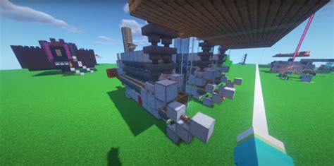 Minecraft: Redstone Projects for Beginners - Blast Gaming News