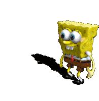 33+ Memes Spongebob Dab | Harley Villarreal