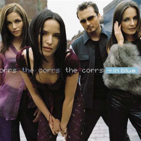 The Corrs tickets in Australia | Tixel