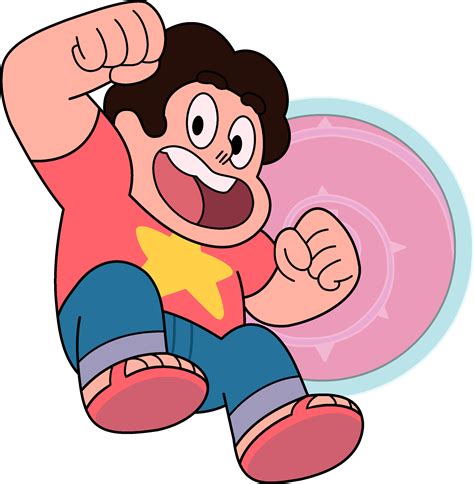 Steven Universe PNG Images Transparent Free Download | PNGMart - Part 2