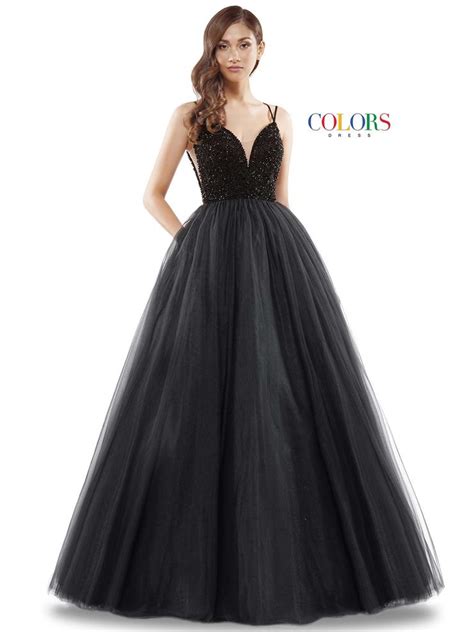 Ball Gowns and Ball Prom Dresses