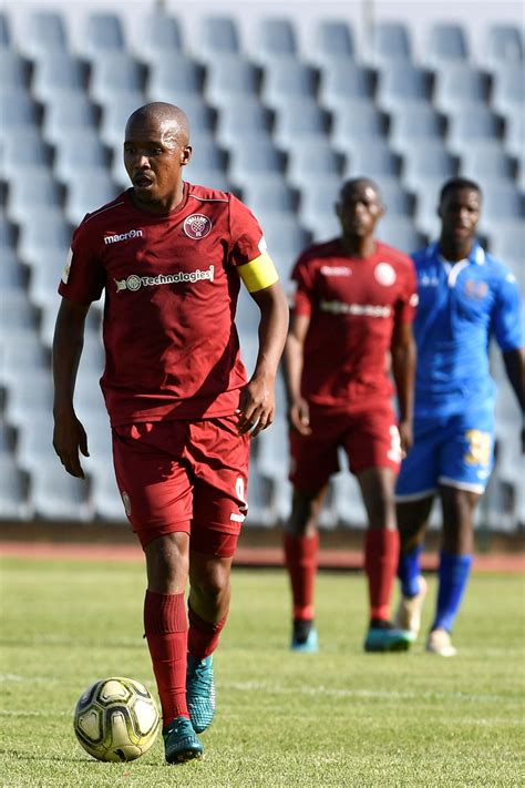 ‘I’VE STILL GOT IT' – CHEESEBOY MOKOENA | Daily Sun