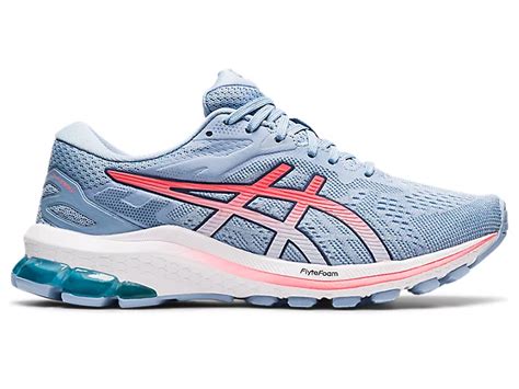 Women's Walking Shoes | ASICS