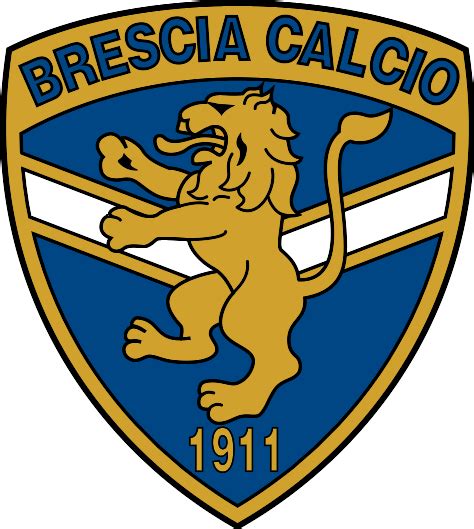 File:Brescia Calcio logo.svg | Logopedia | FANDOM powered by Wikia