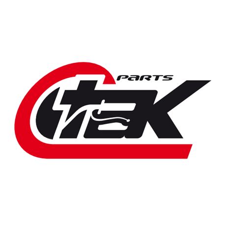 Tak Logo Download png