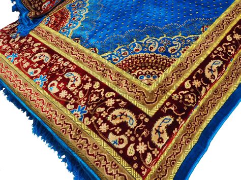 190x75 cm orient Afghan Teppich nomaden sitzkissen bodenkissen Orientalische Sitzecke, Sofa ...