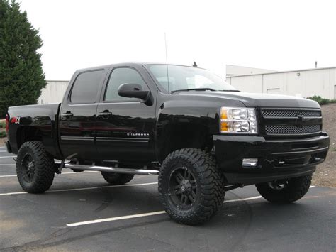 2010 chevy silverado 1500 – Artofit