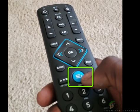 How To Fix Spectrum Remote Not Working | appexperts