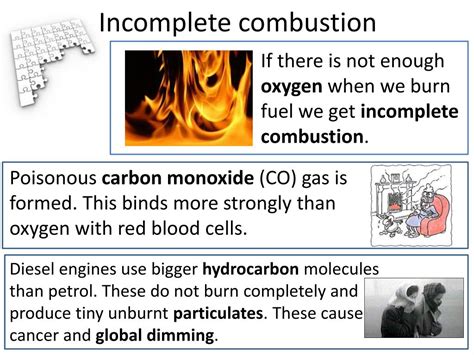 PPT - ACID RAIN PowerPoint Presentation, free download - ID:2009576