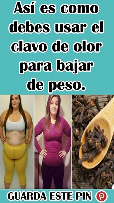 Como adelgazar 7 kg en 10 dias Herbs For Health, Weight Workout Plan ...