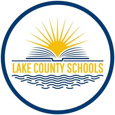 Lake County Schools Back to School hiring fair set this month ...