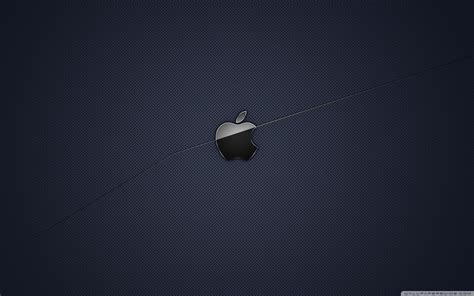 4k Apple Mac Wallpapers - Wallpaper Cave