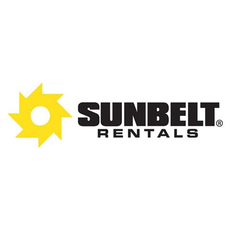 Sunbelt Rentals - IEC Indy