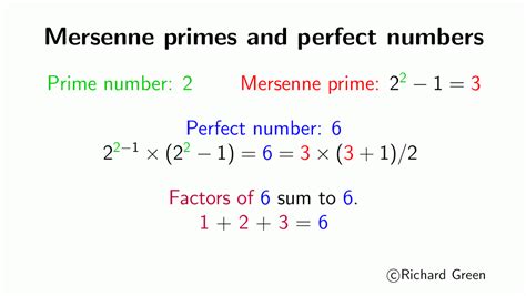 Resourceaholic: 5 Maths Gems #5