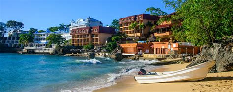 Puerto Plata, Dominican Republic | Ports of Call | Disney Cruise Line