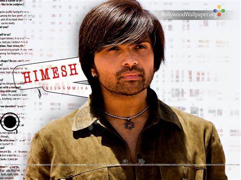 Best Song Of Himesh Reshammiya, Best Himesh Reshammiya Song | Download ...