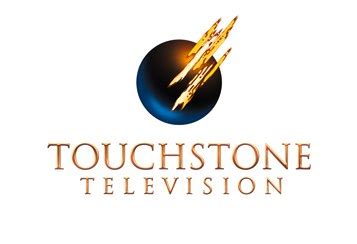 Image - Touchstone television logo.jpg - Logopedia, the logo and branding site