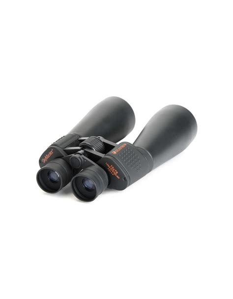 Celestron Skymaster 15x70 - Camera Concepts & Telescope Solutions