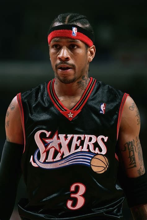 NBA Power Rankings: The 50 Greatest Jerseys in League History | News, Scores, Highlights, Stats ...