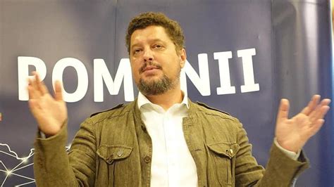 Romanian radical party AUR targets “above-50%” score in next general elections | Romania Insider