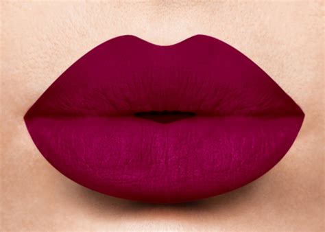 LASplash Cosmetics | Lips inspiration, Lip colors, La splash cosmetics