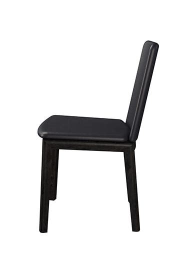 Skovby #47 dining chair