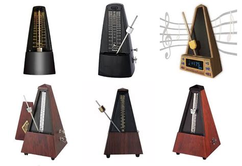 3 tips for practicing with a metronome - Nashville Guitar Guru | Guitar Lessons in Nashville, TN