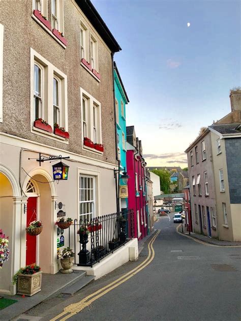 Kinsale Holiday Rentals & Homes - County Cork, Ireland | Airbnb