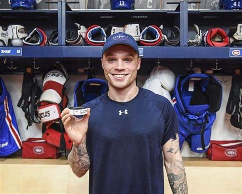 Max Domi | Hot hockey players, Max domi, Nhl players