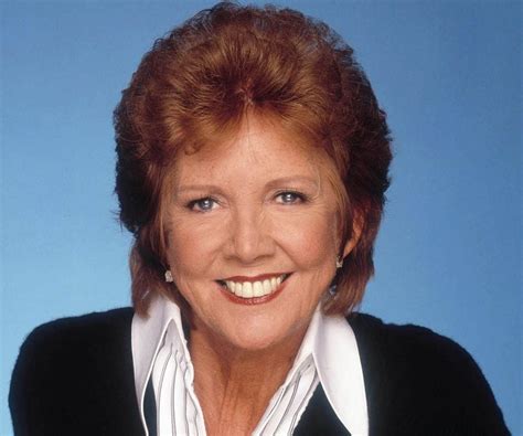 Cilla Black Biography – Facts, Childhood, Family Life, Achievements