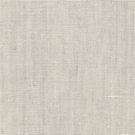 Linen background texture free stock photos download (9,467 Free stock photos) for commercial use ...