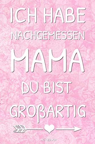 Sprüche bild: Spruche Fur Mama Von Tochter