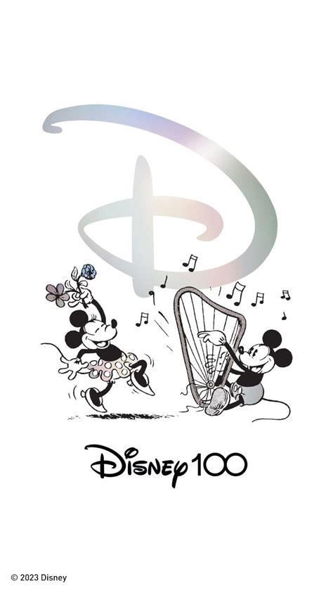 Disney100 | Disney Philippines