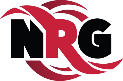 NRG - Liquipedia Rocket League Wiki