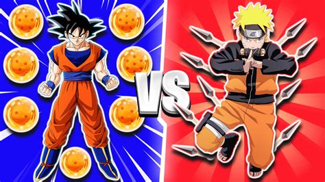 🔥 NARUTO vs GOKU 🌪 2301-7863-8160 by cdark - Fortnite Creative Map Code - Fortnite.GG