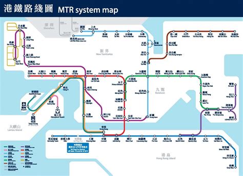 【教學】【香港】國泰航空上的「機場快線來回票」值得買嗎？ | 石先生