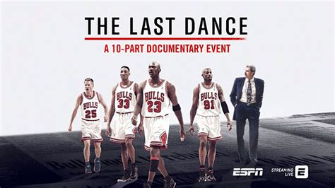 Michael Jordan The Last Dance Wallpapers - Wallpaper Cave